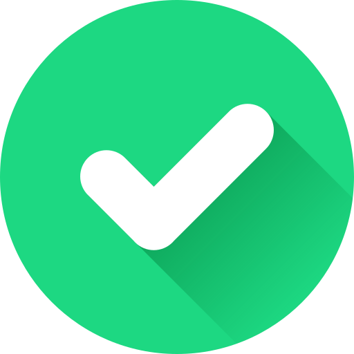 Direct en snel geholpen