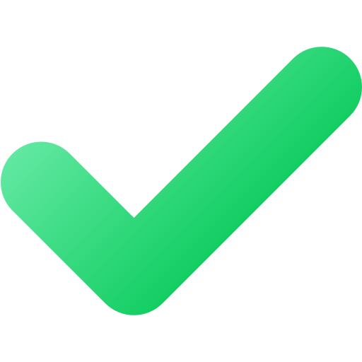 10 plus jaar ervaring in Den Haag en omgeving